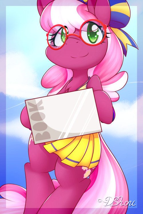 dshouexp: Rhythm TeacherOne! Two! Three! Wanna help support?Support me on Patreon ♥ or Treat the Mod a Coffee 