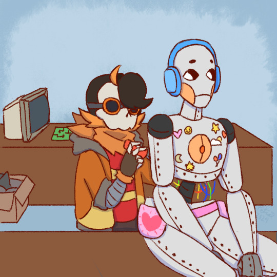 Tumblr media