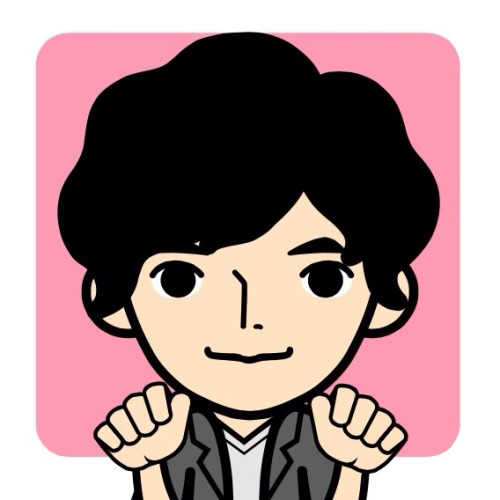 posprout-deactivated20191026:  FaceQ ~ B1A4 