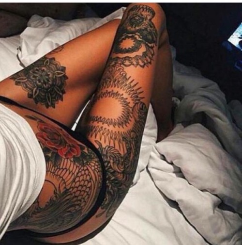 littletyedup:  ♨️