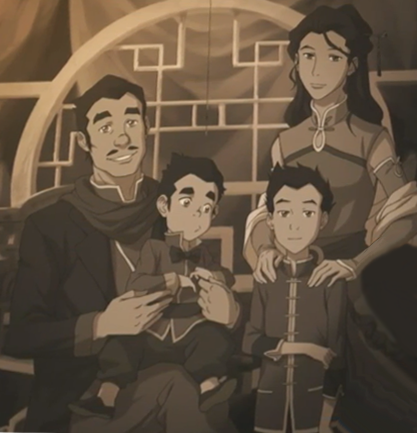 leafo-flameo:  bravelittlesoldiergirl:  Ohana means f a m i l y — no one gets left behind, and