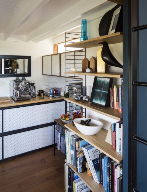 prefabnsmallhomes - The 45m2 Thurston Studio, Wellington, New...