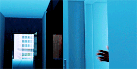 samanthastral:  Pixar Challenge: ↳ 3 quotes [1/3] → “I am your WIFE. I’m