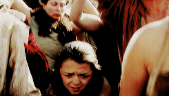 rubyredwisp:Nothing’s more hateful than failing to protect the one you love.