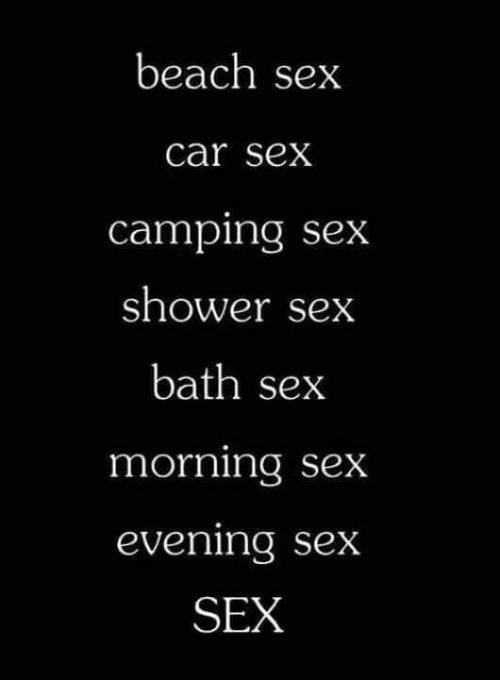 http://mom2wyophoebe.tumblr.com/post/130926970794
