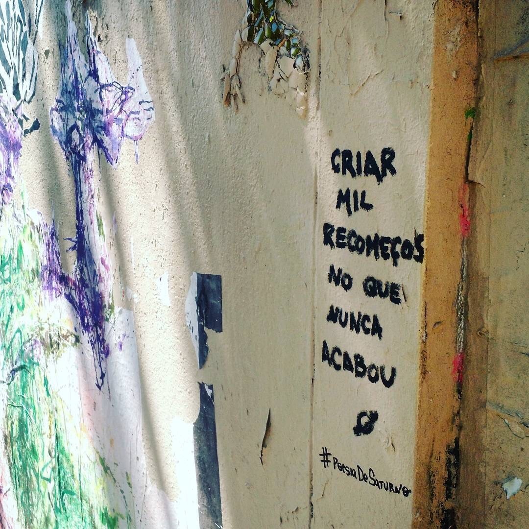 Porque bondade não é ingenuidade