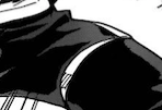koutaroukeijis:  THE ABSOLUTE TERRITORY rip akaashi RIP US ALL 