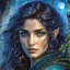 lunastrophe
