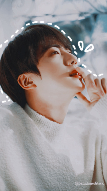 bangtaneditssx:Lockscreens of Kim SeokJin. Like and reblog if you save it ^^My Worlwide Handsome ♡