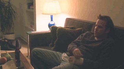haidaspicciare:    Stephen Dorff, “Somewhere” (Sofia Coppola, 2010).