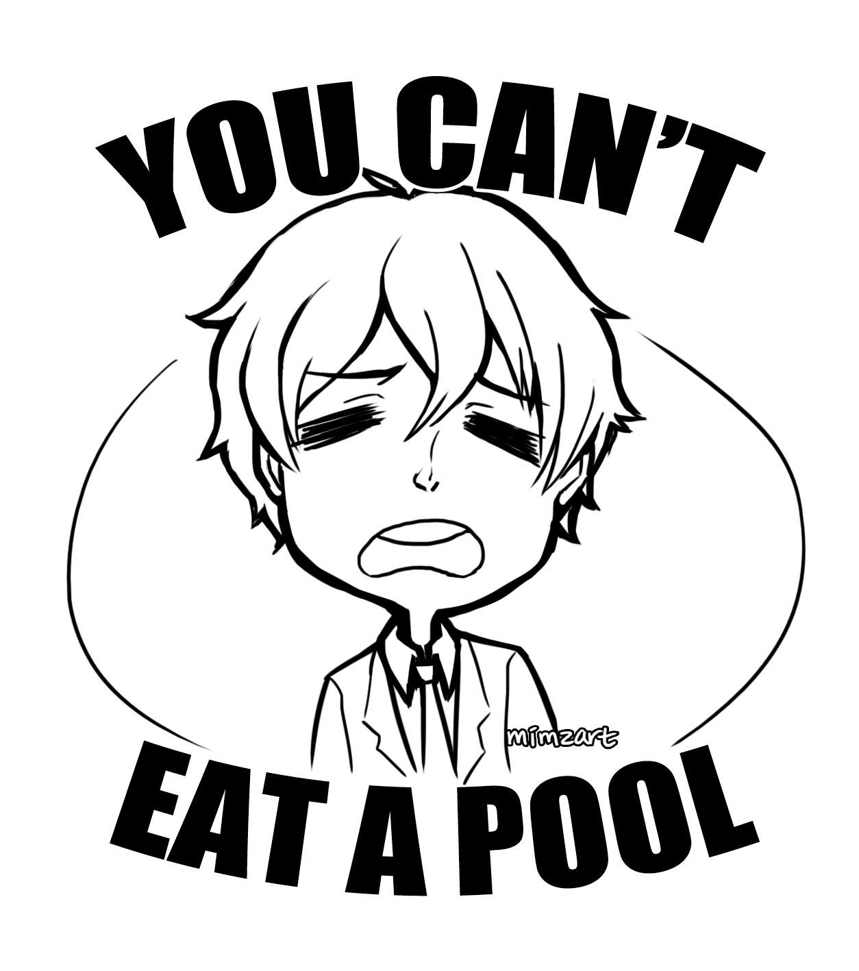 mimzawesome:   