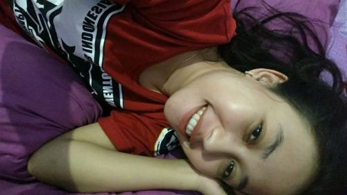 milfmelayu23: eroh23: reblog banyak2.. like banyak2.. naked nya kemudian Nk