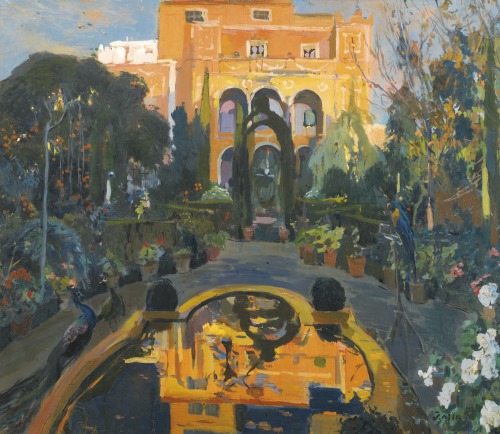 Joaquim Mir 
