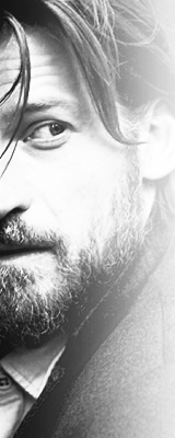 jaimegoldhand:  Happy Birthday, Nikolaj! (July 27th, 1970) 