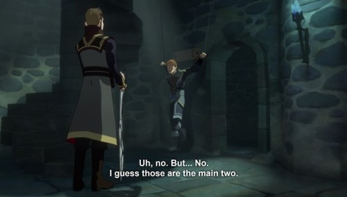 what-grace-has-forgiveness:So the dragon prince is not bad