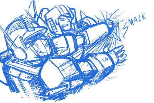 evilhasnever:  for thiiiiis prompt:  imagineyuorotp:  imagine your otp punching each other right in the face  #AND THEN THEY FUCK I did a thing and I’m embarrassed 