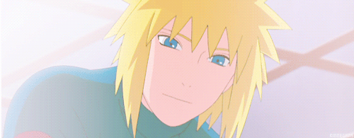 dattebayos:  You’ll be safe here Naruto,just wait awhile I have to go and save