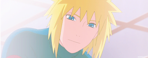 dattebayos:  You’ll be safe here Naruto,just adult photos