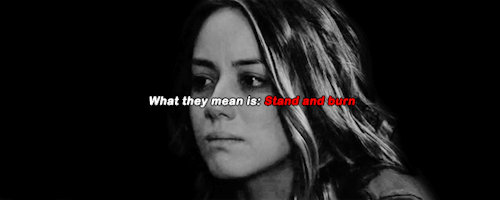 daisyraina:Quote credit to @claudiaboleyn