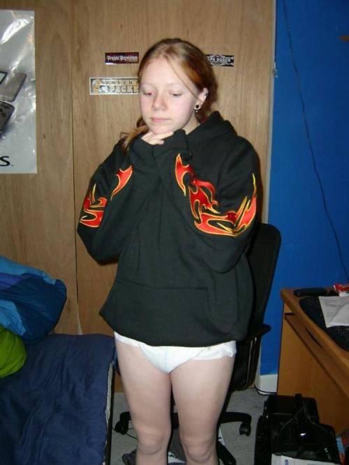 http://sweetgirls-abdl.tumblr.com/post/46056723080