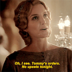 LadyTShelby
