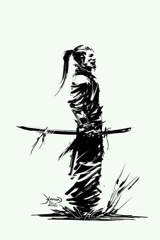 taichi-kungfu-online:  Kung Fu Paintings
