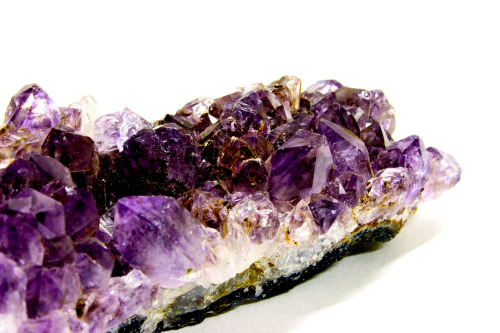 Sex mysticmoonmagick:  Common Name: Amethyst pictures