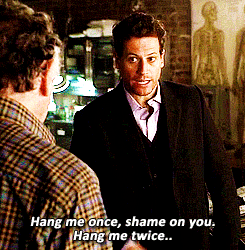 henrymorgandaily:requested by anonymous