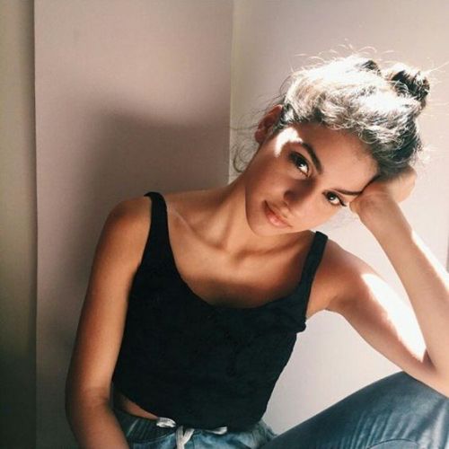 c-o-e-xist: Fonte: Pinterest