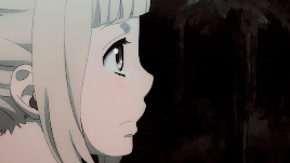 Will You Help Me?
