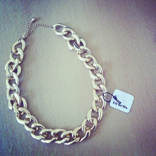 diamond-sunshine:  ♡ rosy blog ♡