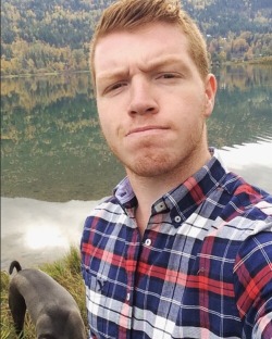 gingersmakethemlinger:  Thanksgiving is a good excuse to not study.