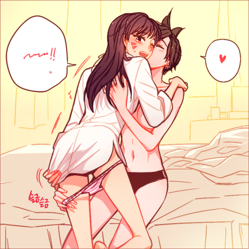 lostinmymemory:lewd