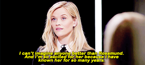 amyelliottdunn:  elizabethbaenks:   Requested by amydunnes:   Reese Witherspoon talking