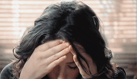 finnwolfhard:Nobody breaks my heart.