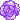 Flower Pixels