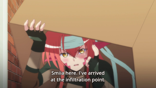scribesenpai:  Metal Gear Solid V sure looks great! 