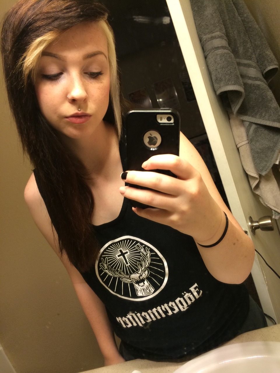 rain-boii:  rain-boii:  Time to go to twerk Instagram- rainboii  My work story of