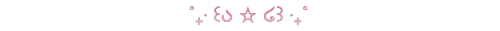 ' &
