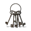 oa3