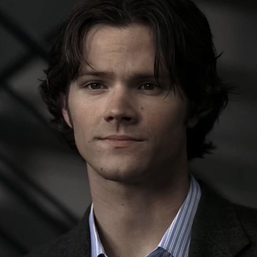 Some Of My Favorite Sam Winchester Icons 