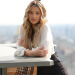 sheisperfect67: