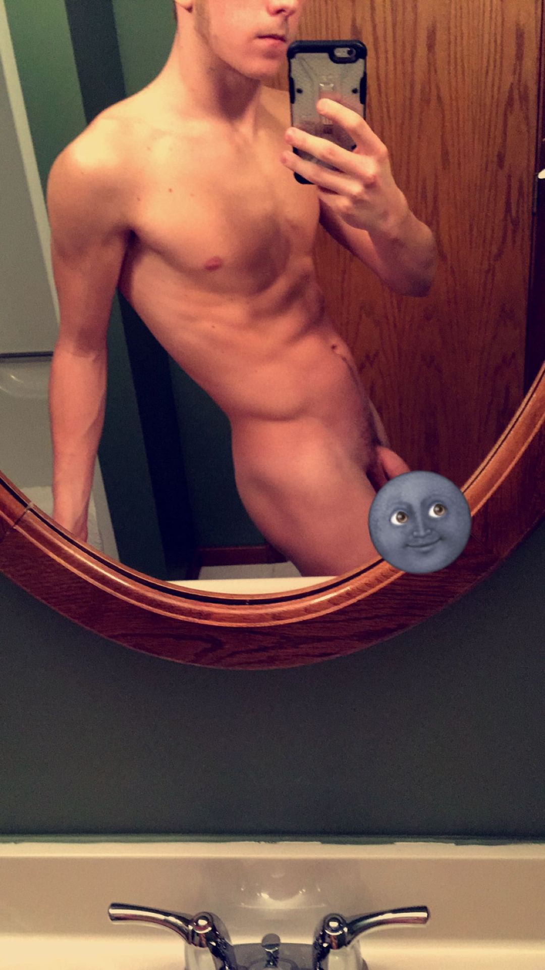 hornydickinsocks:  I seriously want to add him!!!!! Does anybody have hus snapchat