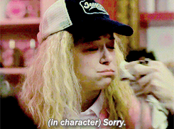 lenaoxtonss-deactivated20180418: FROM HELENA TO A LAUGHING SO HARD SHE’S LITERALLY IN TEARS TA