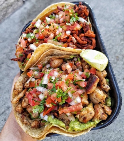 Cali Tacos  Orange, CA  Credits Find the best foodie spots! #foodieapproved