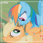 :~ Pinkieshy in Season 9 ~  adult photos