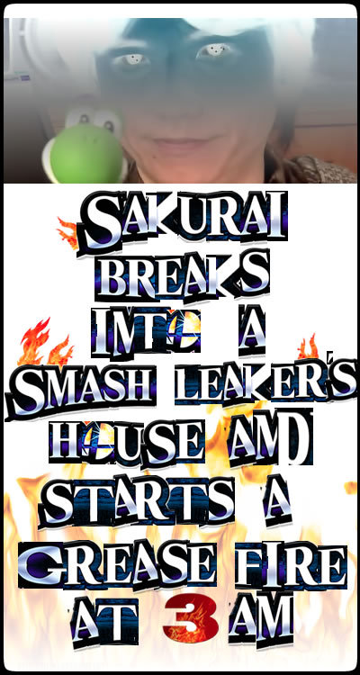 RIP In Peace