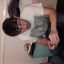 chrisgx22