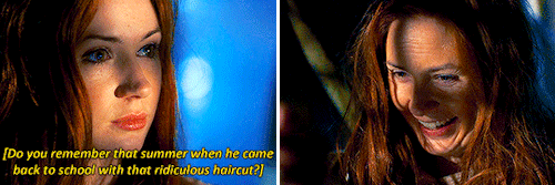 claraoswinoswald