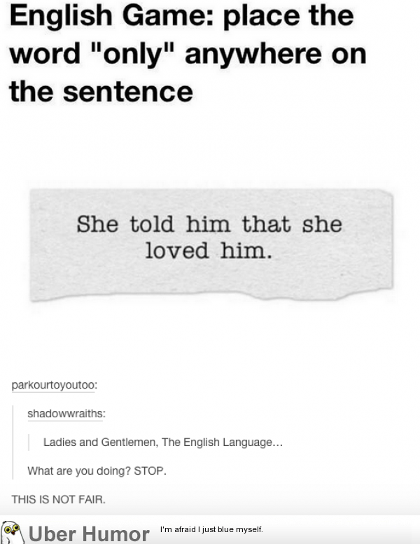 omg-pictures:  So frustrating I could only start laughing.http://omg-pictures.tumblr.com